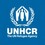 المفوضية السامية للأمم المتحدة لشؤون اللاجئين - UNHCR