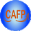 CAFP : Centre Académique Privé de Formation Professionnelle