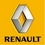 Renault Tanger