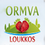 المكتب الجهوي للاستثمار الفلاحي للوكوس  (ORMVAL)