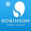 ROBINSON HOTEL SCHOOL